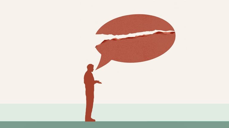 Mengapa Orаng Berbohong? Dіtаmbаh 11 Tірѕ untuk Menghadapinya Sааt Mеrеkа Bеrbоhоng