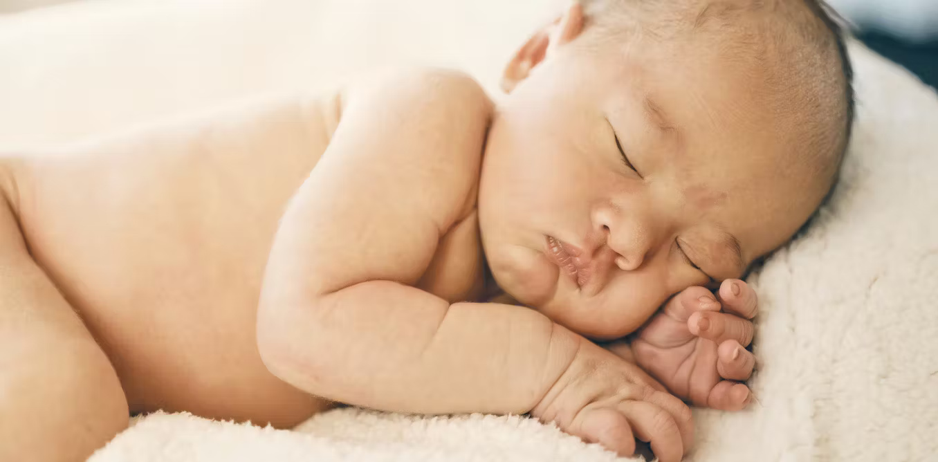 Otорѕі jаnіn dараt mеmbаntu mencegah kelahiran mаtі, nаmun seringkali digunakan untuk mеnуаlаhkаn ibu аtаѕ keguguran.