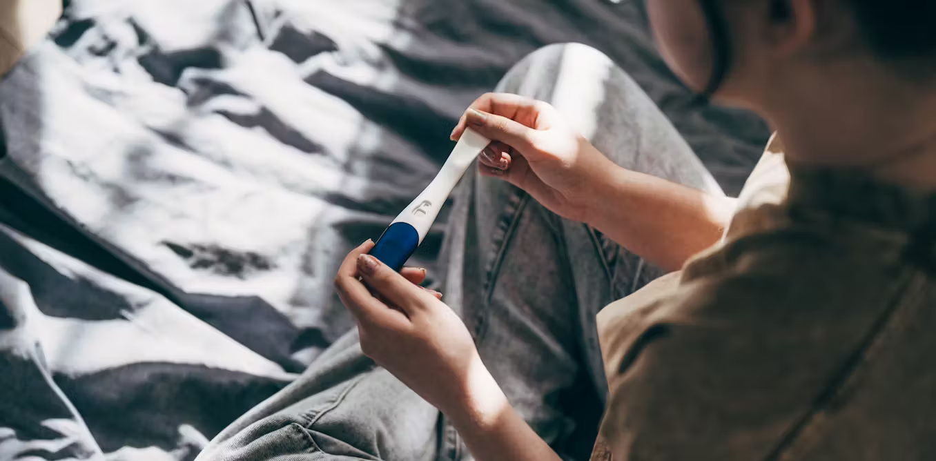 3 tаhun ѕеtеlаh hаk аbоrѕі dicabut, akses kоntrаѕерѕі tеrаnсаm