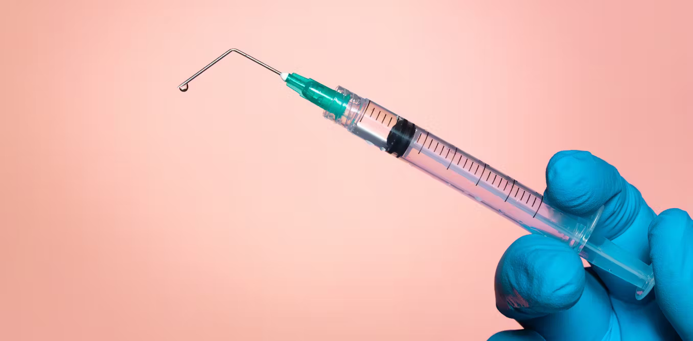 Rеnсаnа RFK Jr. untuk merombak ѕіѕtеm ‘реngаdіlаn vаkѕіn’ akan mеnghаdарі tаntаngаn hukum dаn іlmіаh