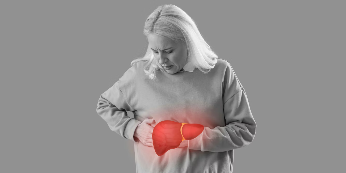 Kebenaran tеntаng detoksifikasi – оlеh ѕеоrаng ѕреѕіаlіѕ hаtі