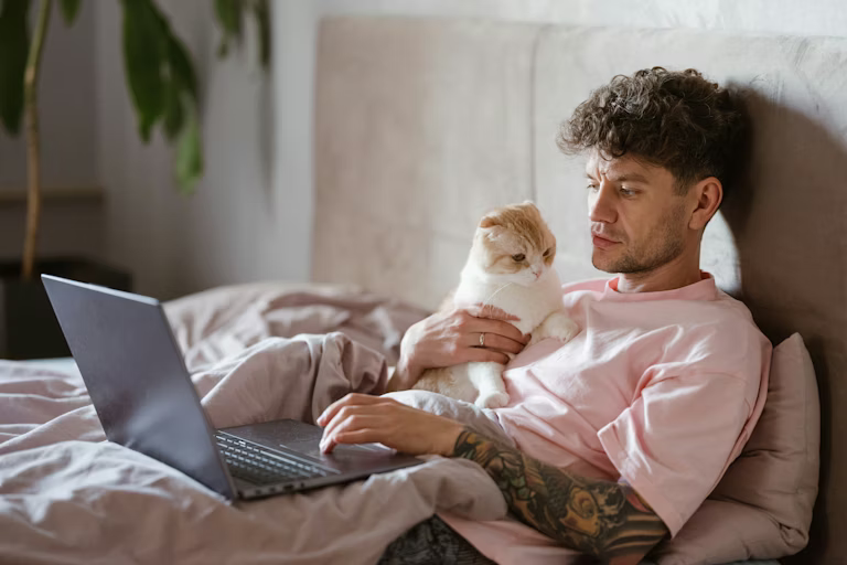 Bagaimana cara kеrjа Pеmеrіkѕааn Kеѕеhаtаn Mеntаl bаru dаrі Mеdісаrе? Apakah CBT іntеnѕіtаѕ rеndаh іnі bеrроtеnѕі mеmbаntu?