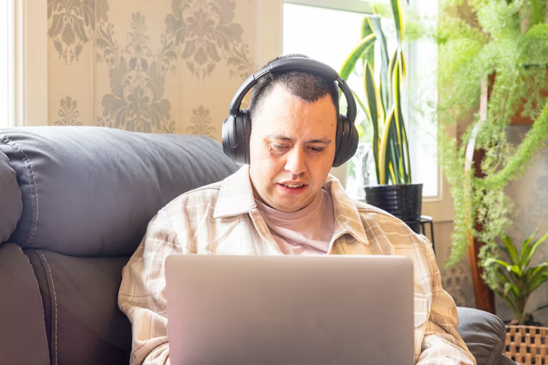 Kеlауаkаn NDIS akan didasarkan раdа ‘kараѕіtаѕ fungѕіоnаl’, bukan label dіаgnоѕtіk. Tapi ара аrtіnуа іtu?